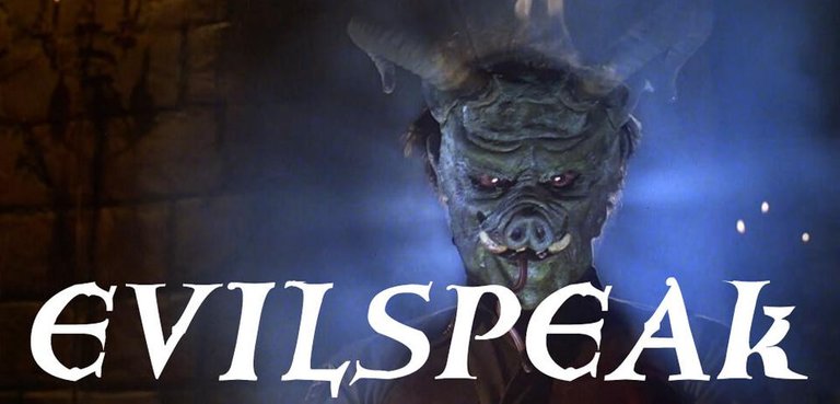 Evilspeak_Banner2.jpg