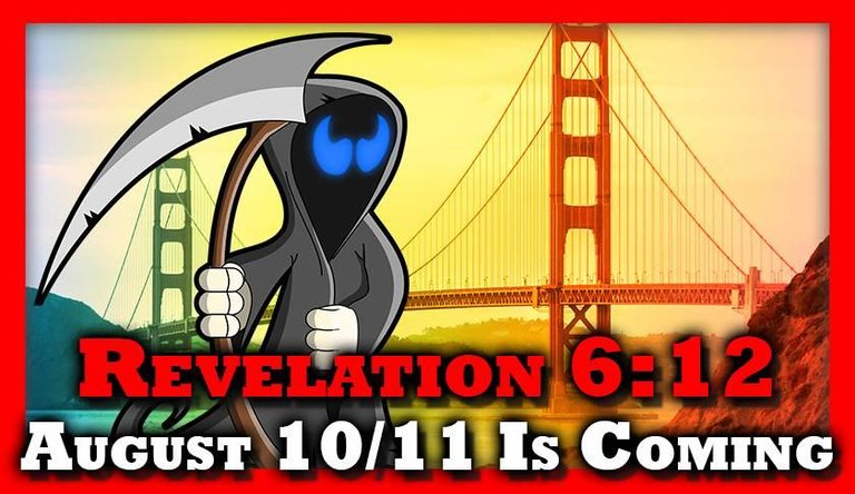 Revelation-6-12-August-Eleven-is-coming.jpg