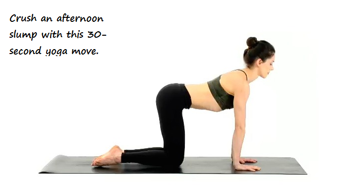 second yoga move..png