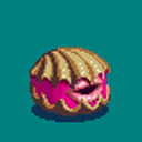 giant-clam_resize.gif