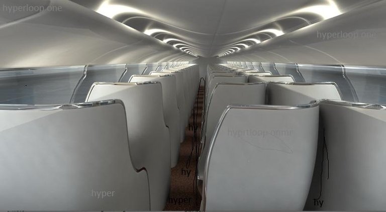 hyperloop-4.jpg
