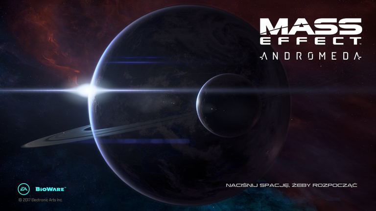 Mass Effect Andromeda Screenshot 2018.11.26 - 17.01.43.77.png