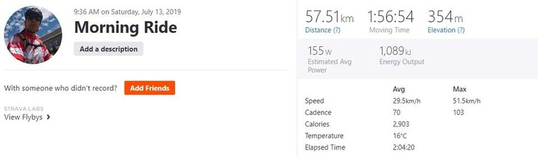 screenshot-www.strava.com-2019.07.13-21-50-06.jpg