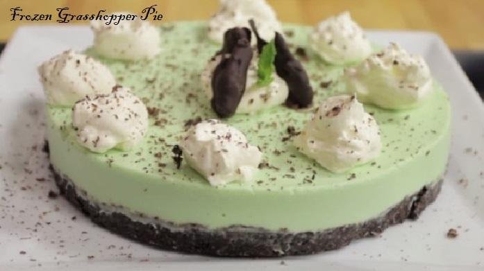 Frozen Grasshopper Pie.jpg