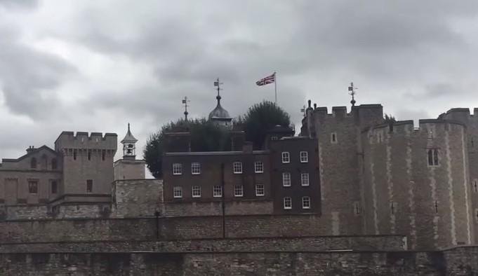 655 tower of london.jpg