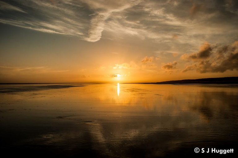 cefn sidan pembrey - by steve j huggett (19).JPG