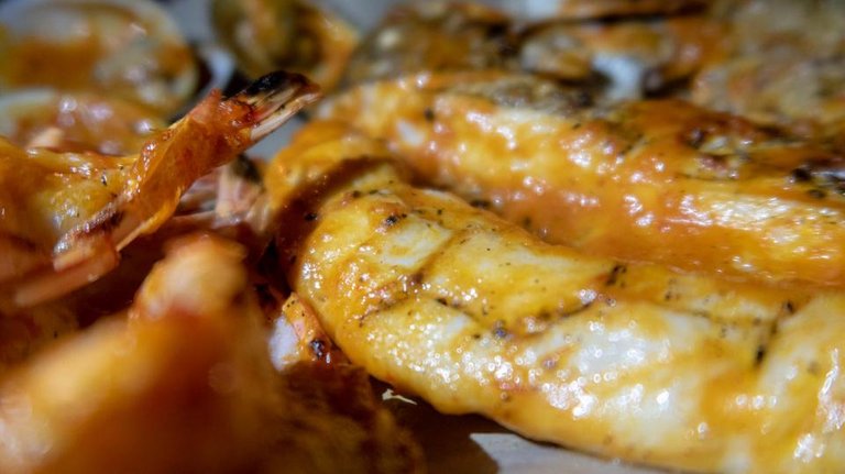 seafood plate 03.jpg