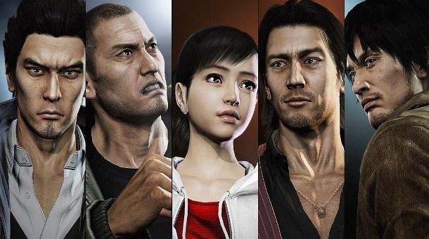 yakuza-52.jpg