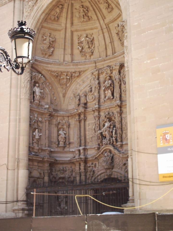 3 Iglesia en Logroño.jpg