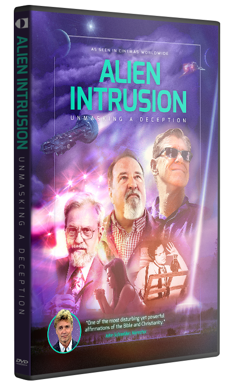 Alien-Intrusion-DVD-Case.png