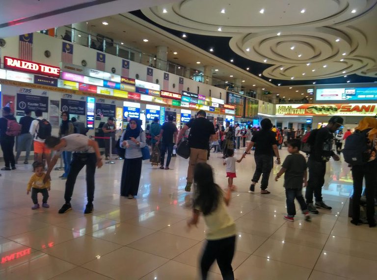 20 IMG_20191104_211624_HDR.jpg