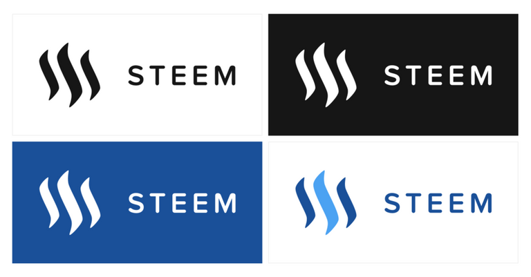 1200px-Steem_logo.svg.png