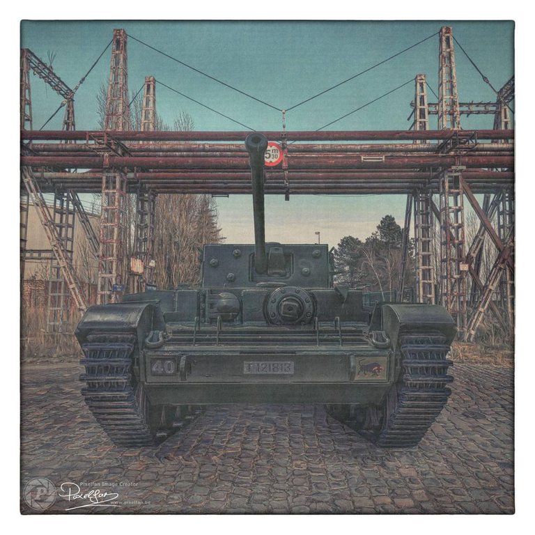 panzer_antwerpen_petroleumweg_border.jpg