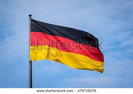 stock-photo-german-national-flag-in-against-blue-sky-476719378.jpg