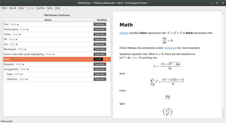 math.png