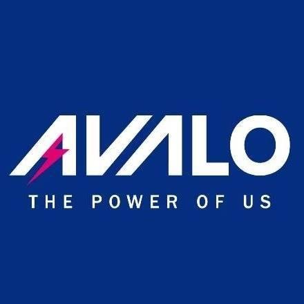 avalo-energy-logo.jpg