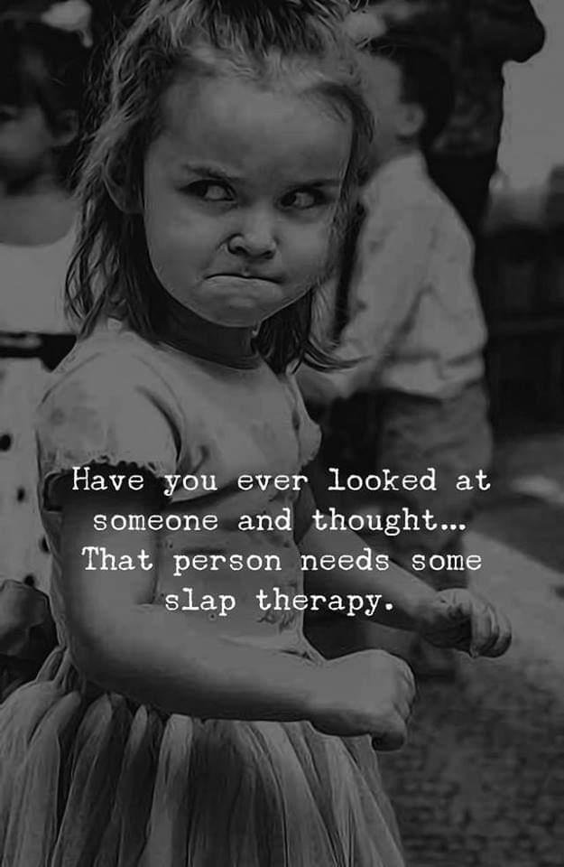 Slap therapy.jpg