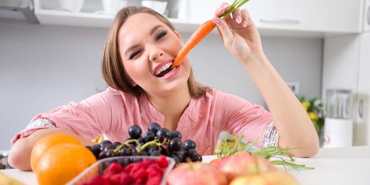 fruits-veggies-eating-wrong-1.jpg