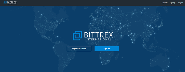 How to buy bitcoin on bittrex.png