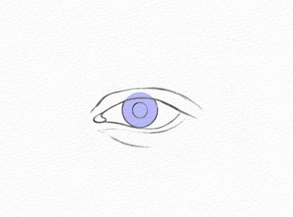 eye-drawing-2.jpg
