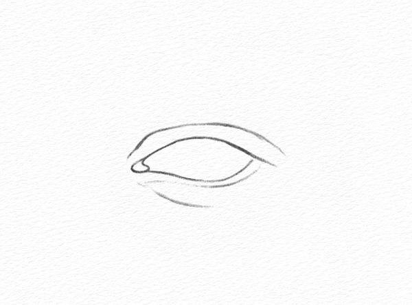 eye-drawing-1.jpg