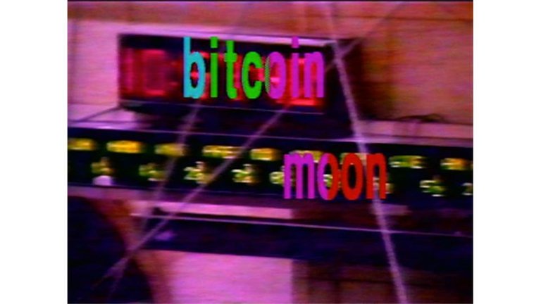 bitcoin moon.jpg