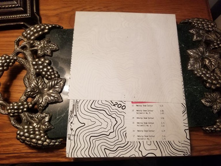 20191018_015540.jpg
