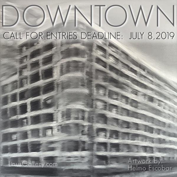 dowtown-open-art-calls-1.jpg