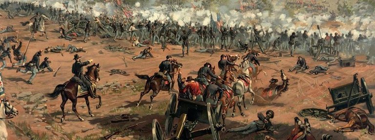 American-Civil-War-Battles-Featured.jpg