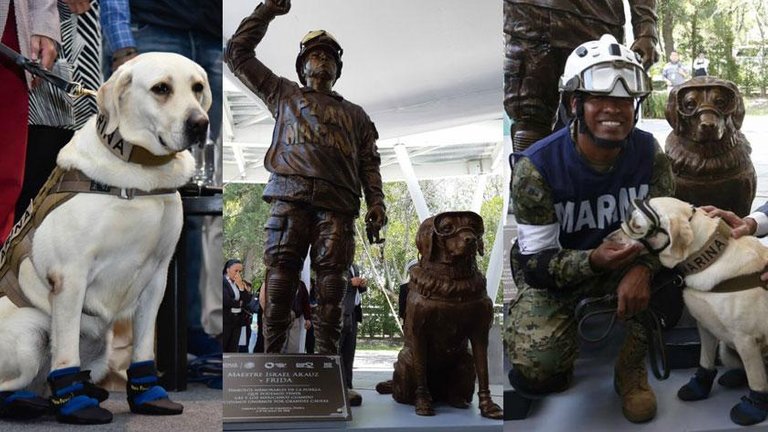 frida_estatua_puebla_homenaje_rescate.jpg