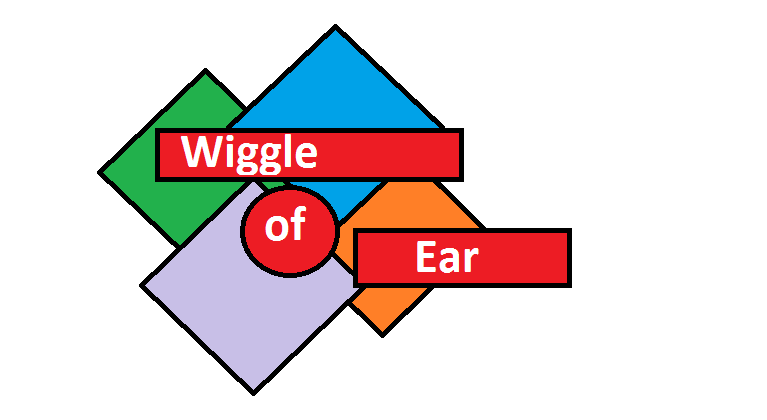 ear.png