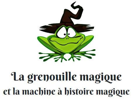 grenouille.jpg