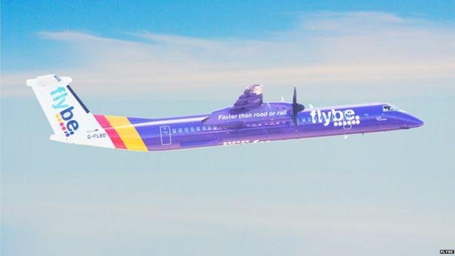 _102847758_flybe400.jpg