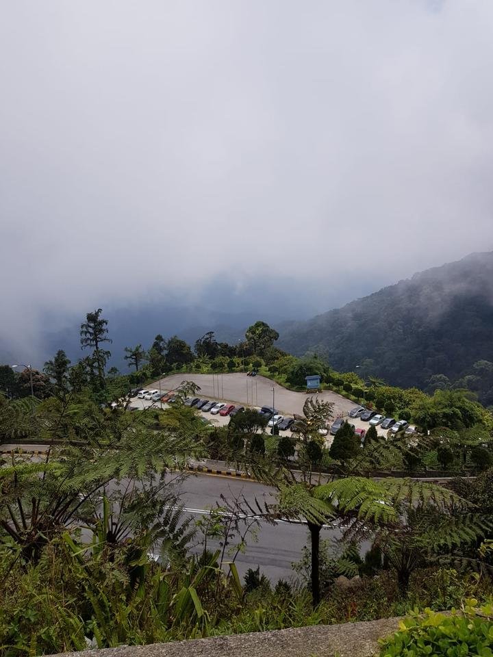 IMG-20180918-WA0009.jpg