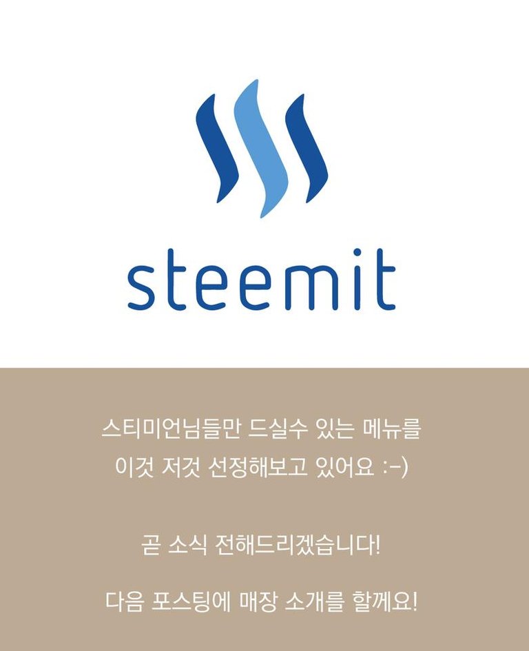 steem-04.jpg