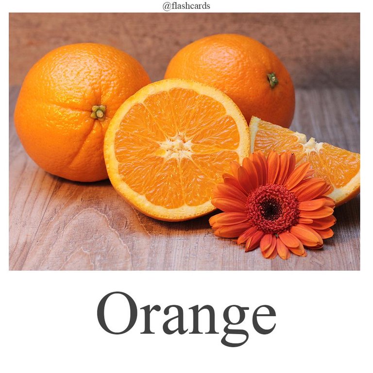 Orange.jpg