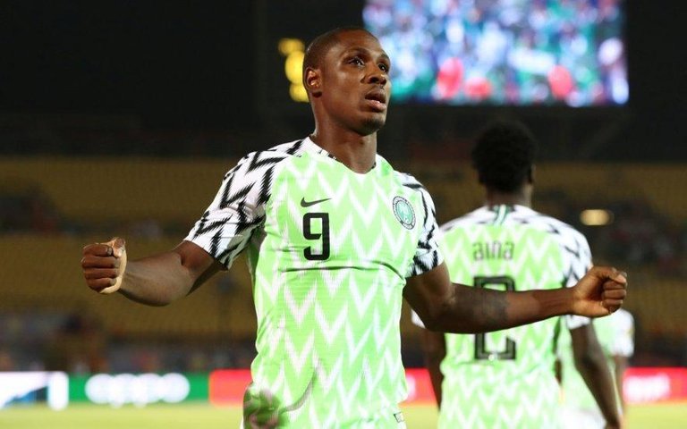 odionas-ighalo.jpg