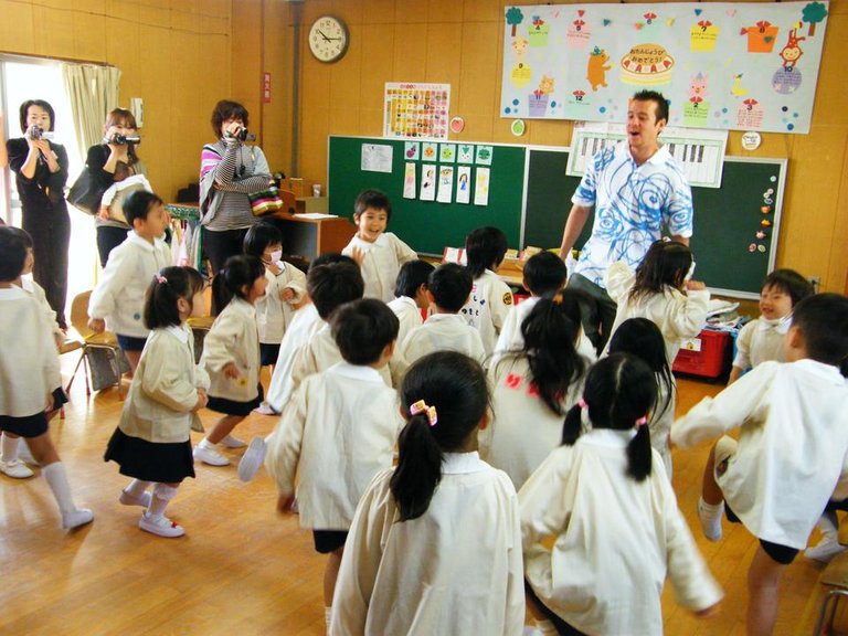 Parent's_day_at_Eirfan's_Kindergarten.jpg