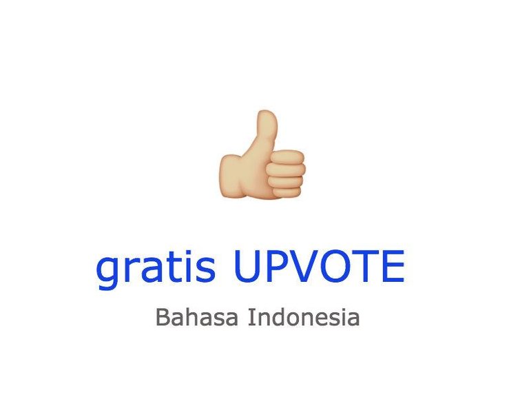 gratis-upvote-indo.jpg