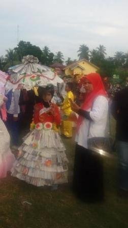 20180815_170653.jpg