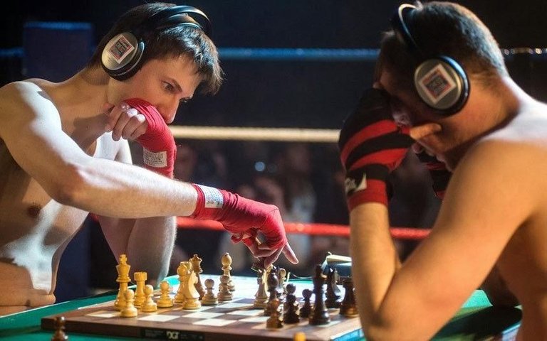 Chess Boxing.jpg