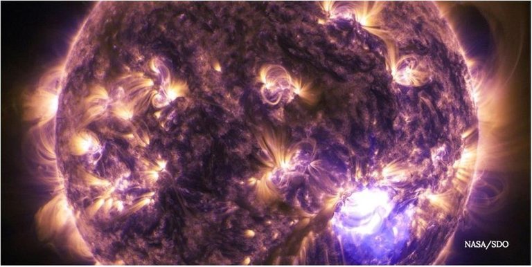 sun-solar-flares.jpg