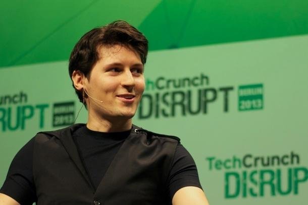 pavel-durov.jpg