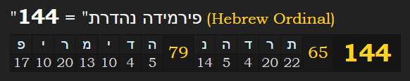 144 Great Pyramid Hebrew.PNG