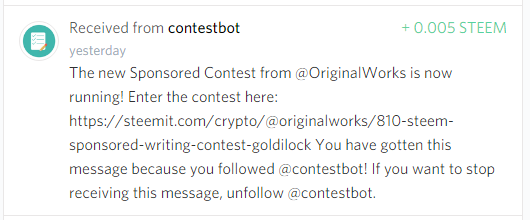 Contestbot.PNG