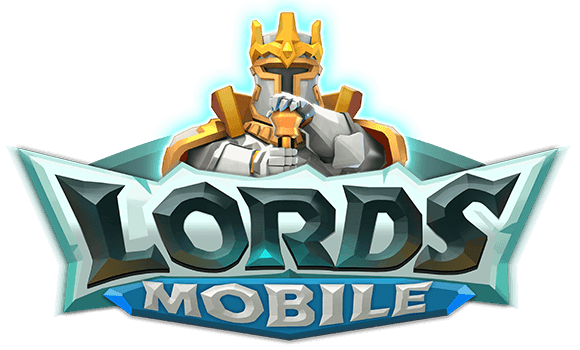 lo_logo.png