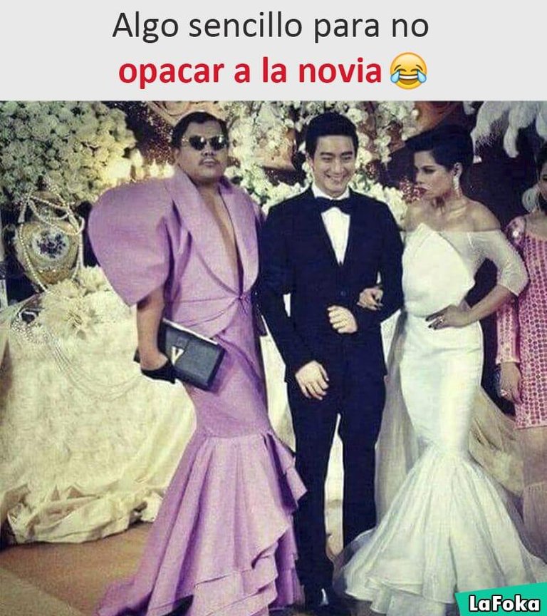 BODA DE ELOCUENCIA.jpg