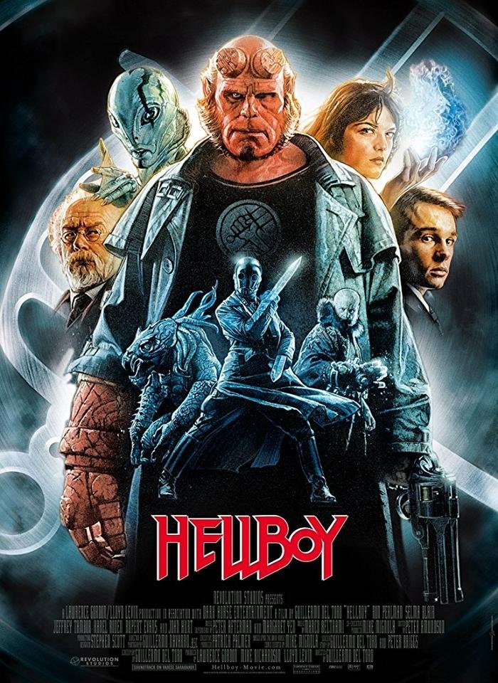 Hellboy.jpg