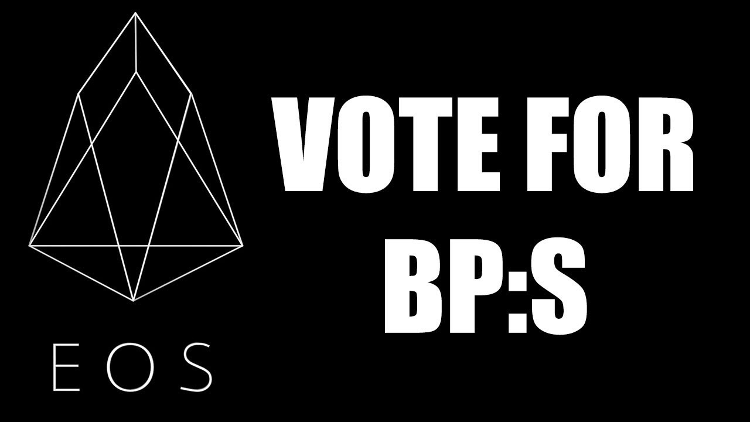 EOS Vote.png