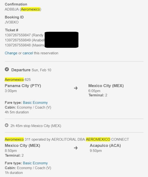 aeromexico-hilarski-panama-mexico-city-acapulco-scam.jpg